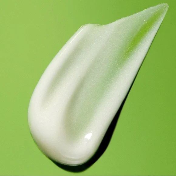 🌿 Murad Retinol Youth Renewal Eye Serum - Picture 2 of 9